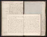 1_335_0_0_234.2_0024