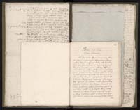 1_335_0_0_234.2_0026