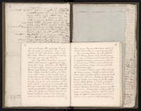 1_335_0_0_234.2_0027