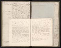 1_335_0_0_234.2_0028