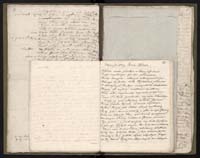 1_335_0_0_234.2_0030