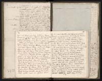 1_335_0_0_234.2_0031