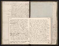 1_335_0_0_234.2_0033