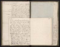 1_335_0_0_234.2_0035