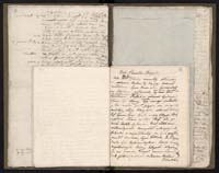 1_335_0_0_234.2_0036