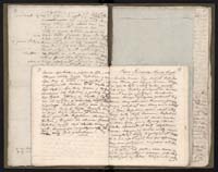 1_335_0_0_234.2_0038