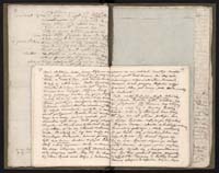 1_335_0_0_234.2_0039