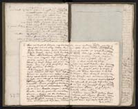 1_335_0_0_234.2_0040