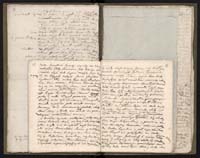 1_335_0_0_234.2_0041