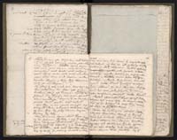 1_335_0_0_234.2_0042