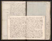 1_335_0_0_234.2_0043