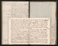 1_335_0_0_234.2_0044