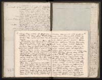 1_335_0_0_234.2_0045