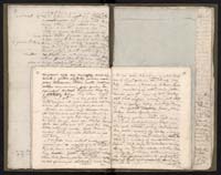 1_335_0_0_234.2_0046