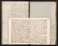 1_335_0_0_234.2_0048