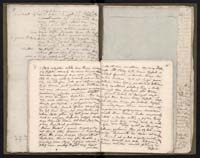 1_335_0_0_234.2_0049