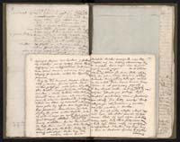 1_335_0_0_234.2_0050