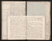 1_335_0_0_234.2_0054