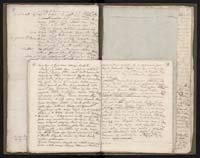 1_335_0_0_234.2_0055