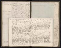 1_335_0_0_234.2_0058