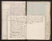 1_335_0_0_234.2_0059