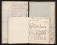 1_335_0_0_234.2_0060