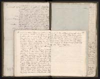 1_335_0_0_234.2_0061