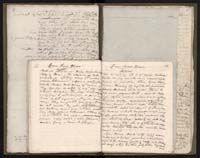 1_335_0_0_234.2_0062