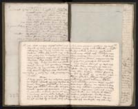 1_335_0_0_234.2_0063