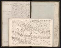 1_335_0_0_234.2_0065