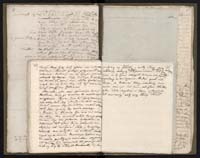 1_335_0_0_234.2_0066