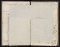 1_335_0_0_234.2_0068