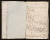 1_335_0_0_234.2_0069