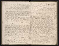 1_335_0_0_234.2_0070