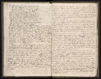 1_335_0_0_234.2_0071