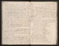 1_335_0_0_234.2_0072