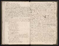 1_335_0_0_234.2_0073