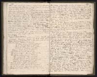 1_335_0_0_234.2_0074