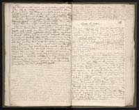 1_335_0_0_234.2_0075