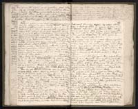 1_335_0_0_234.2_0076