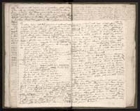 1_335_0_0_234.2_0077