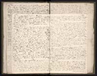 1_335_0_0_234.2_0078