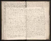 1_335_0_0_234.2_0079