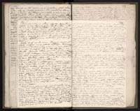 1_335_0_0_234.2_0080