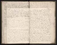 1_335_0_0_234.2_0081