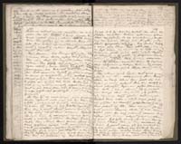 1_335_0_0_234.2_0082