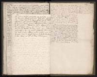 1_335_0_0_234.2_0083