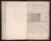 1_335_0_0_234.2_0084