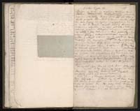 1_335_0_0_234.2_0085