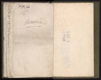 1_335_0_0_234.2_0086